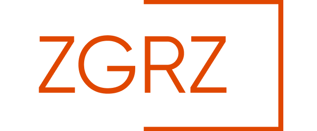 GitLab Enterprise Edition